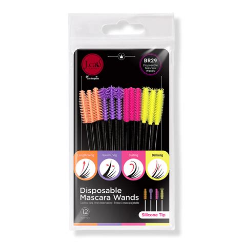 disposable mascara wands ulta.